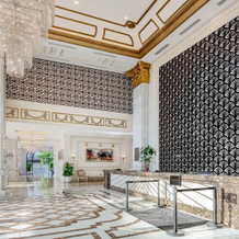 Melia Vinpearl Quang Binh, Dong Hoi — photo 2