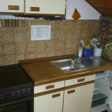Ferienwohnung Gilching, Гилхинг — фото 4
