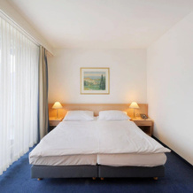 Hotel Bellevue, Lucerne — photo 5