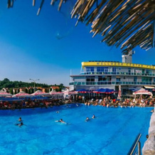 Hostel Fortuna, Баня-Лука — фото 5