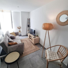Logement chaleureux 2 personnes, Saint-Gaudens — photo 2