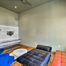 Sleek Wytheville Apartment Near Food + Drink!, Уайтевилл — фото 4