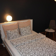 Apartament Bolesławiec, 博莱斯瓦维茨 — 照片 3