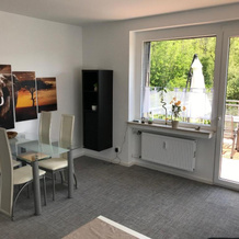 Haus Kyllblick, Birresborn — photo 2