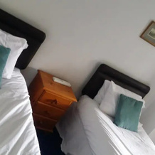 The Bell Country Inn, 格鲁伊尼谷 — 照片 4