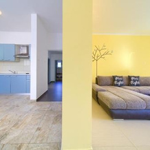 Holiday Home Vrh, 弗尔赫 — 照片 2