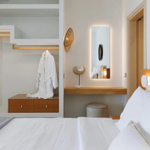 Anastasia Hotel & Suites Mediterranean Comfort, Каристос — фото 2