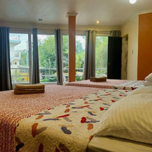 Elicon Suites, Баклайон — фото 5