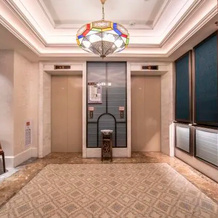 Si Lu Tian Shan Hotel, Yining — photo 3