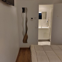 Fasthotel Well Inn Macon Sud - un hôtel FH Confort, 沙尔奈莱马孔 — 照片 5