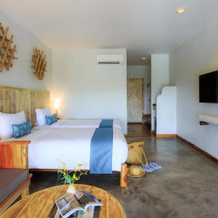 Sripakpra Boutique Resort Phatthalung, 胡安哈努恩 — 照片 3