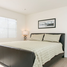 2925 Pierpont Blvd Home, 文图拉 — 照片 4