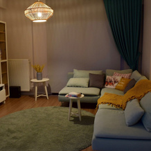 Fantastic Vacation Home at Riva, 恰亚泽 — 照片 4