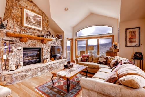 Arrowhead 153Kr, Эйвон — фото 1