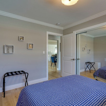 Sun-Soaked Livermore Gem With Patio & Fire Pit!, Ливермор — фото 4