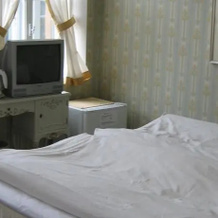 Nera Guest House, 科科拉 — 照片 2