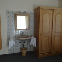 B&B Binderschuster, Unken — photo 5