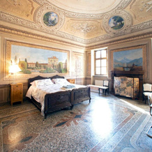 Casa Della Sofora, Bene Vagienna — photo 3