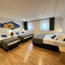 Hotel Loka, Skofja Loka — photo 4