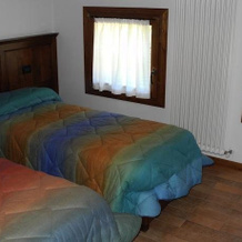 Agriturismo Cornolere, 卡斯泰尔库科 — 照片 3