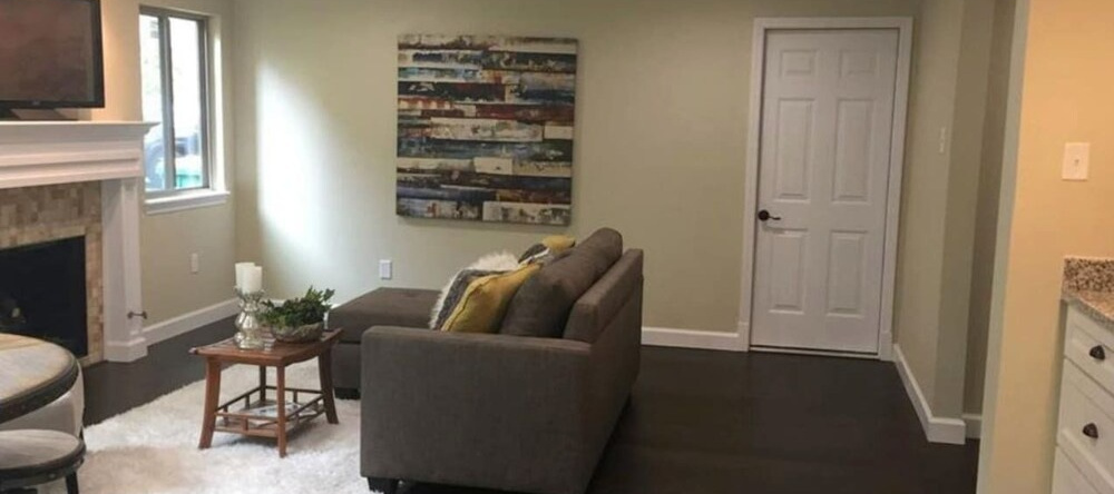 Beautiful Home In The Woodlands Best Location, 伍德兰兹 — 照片 1