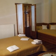 Traditional Guesthouse Marousio, 阿尔塔 — 照片 4
