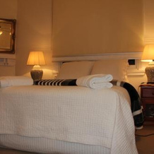 Mentor Chambers Apartment Bed & Breakfast, 西怀厄朗 — 照片 4
