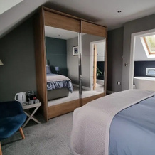Causeway Area B&B, 巴利米纳 — 照片 2