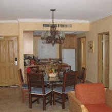 Suites at VDP Flamingos Resort and Spa, Bucerias — photo 2