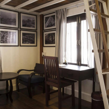 Baan Luang Rajamaitri Historic Inn, 尖竹汶 — 照片 4