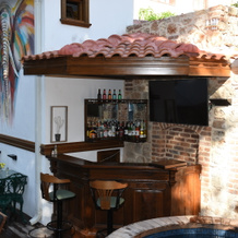 Lykia Old Town Antalya, 安塔利亚 — 照片 4