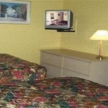 Nevada Club Inn, Bullhead City — photo 2