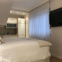 Madison Luxury Apartments, 萨格勒布 — 照片 5
