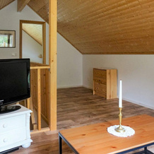 7 Person Holiday Home in Säffle, 萨夫莱 — 照片 4