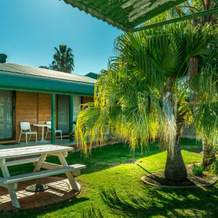 Deniliquin Country Club Motor Inn, 德尼利昆 — 照片 2