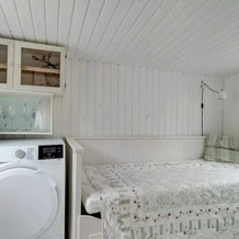 5 Star Holiday Home in Vordingborg, Vordingborg — photo 2