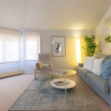 AREETA COZY apartment with parking by Aston Rentals, 格乔 — 照片 2