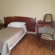 Ruggiero Park Hotel, 瓦洛-德拉卢卡尼亚 — 照片 5