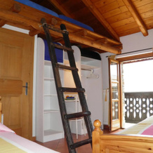 Holiway Home Ribolla, Gravedona — photo 2