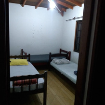 Hospedaria Bia de Tatuí, Tatui — photo 3