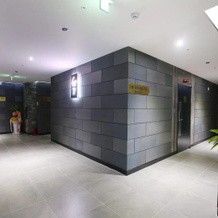 Jincheon Lou Hotel, Ансон — фото 3