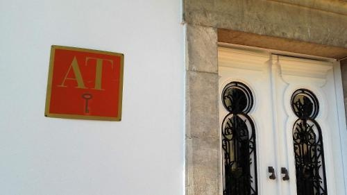 At Villa Manola, Коломбрес — фото 1