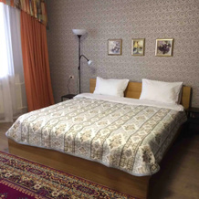 Квартира Spasskaya 61, Киров — фото 4
