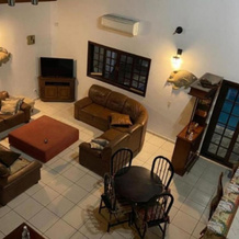 Hostel Cantinho Maneiro, Mongagua — photo 2