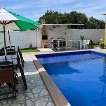 Casa Boto Tucuxi 2, Novo Airao — photo 4