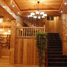 Nongtian Guesthouse, Гуйлинь — фото 2