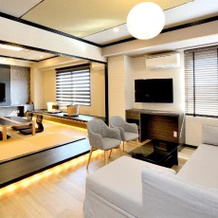 Hotel Lake Side Tsukuba, 筑波 — 照片 4