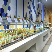 Family Selection At Grand Palladium Imbassai Resort & Spa, 因巴萨伊 — 照片 2
