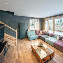 Chalet Ban-sur-Meurthe-Clefcy, 7 pièces, 14 personnes - FR-1-589-366, 默尔特河畔邦-克莱夫西 — 照片 3