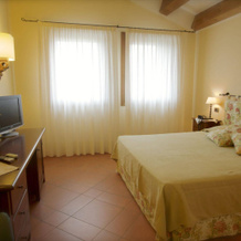 Locanda Botteghino Risorto, Montebello Vicentino — photo 2